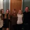 Dave Joynt - @dave.joynt - TikTok