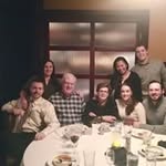 Dave Joynt - @joyntdave - Instagram