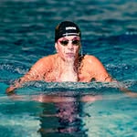 David Joynt - @joynt_david - Instagram