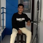 Bryan Dave Julian - Facebook