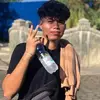 Dabeeeeeee - @davejulian04 - TikTok