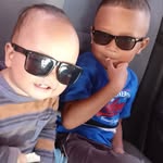 @dave.julian_ - Instagram