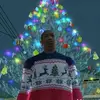 𝕯𝖆𝖛𝖊 - @davejulian27 - TikTok