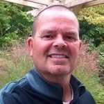 Dave Julian - @djj323 - Instagram