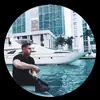 DAVE JULIAN - @dave.juliann1 - TikTok