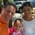 Dave Julian - @dave.julian.545 - Instagram