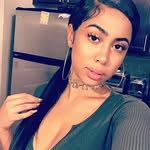 Dave Julian - @dave.julian.1612 - Instagram