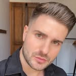 dave Julian - @davejulian95 - Instagram
