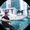 dave Julian - @dave.julian5 - TikTok