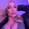 Dave Julian - @davejulain - TikTok