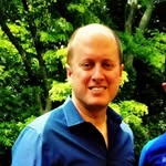 Dave Julian - @davejulian38 - Instagram