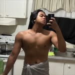 Dave Julian - @they_ve.89 - Instagram