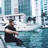 DAVE JULIAN - @dave.juliann - TikTok