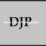 Dave Julian - @davejulianphotography - Instagram