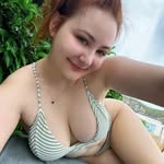 Dave Julian - @dave.julian1 - Instagram