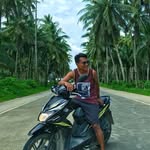 Dave Julian - @dave.julian.18 - Instagram