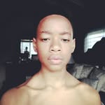 Dave Julian - @djulian2005 - Instagram