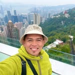 Dave Julian Aclub Balore - @deejayjulian_17 - Instagram