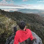 dave julian pratama - @dave_julian30 - Instagram