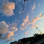 Dave Julian R - @davejulianr - Instagram