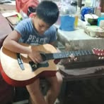 Dave Julian Rhys Hutalla - Facebook