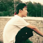 dave julian santos - @davejuliansantos - Instagram