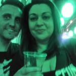 Dave Juliana - @davejuliana5 - Instagram