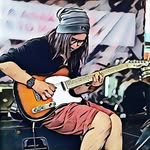 Dave Juliant Rachmadi - @dave_juliant - Instagram
