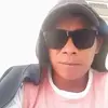 daveejulian - @daveejulian - TikTok