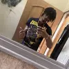 davejulian44 - @davejulian44 - TikTok