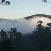 davejulian5 - @davejulian5 - TikTok