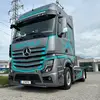 Dave.Julian9308 - @dave.julian9308 - TikTok