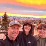 David Julian - @davejulian02 - Instagram