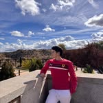 David Julian Nieto Martinez - @__davejul__ - Instagram