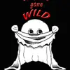Ghost Hunter Store - @davejuliano4hauntedhelp - TikTok