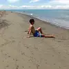 julian - @dave.julian...685 - TikTok