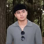 Julian Dave Agustin - @juliandaveagustin - Instagram