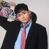 Julian Dave Agustin Ω - @juliandaveagustin - TikTok