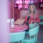 mrs davejulian24 - @davejulian24 - Instagram