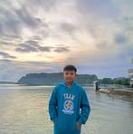 Willard Dave Julian - Facebook