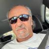 dave_735 - @davejulius3 - TikTok