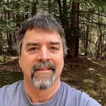 Dave - @dave_julius_ - Instagram