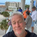 Dave - @dave_juliuss - Instagram