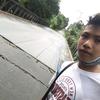 dave jilusn B Fuentes - @davejulius - TikTok