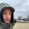 Dave Julius751 - @717windjunkie - TikTok
