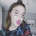 Dave Julius - @dumjyc6ldxgqe - Instagram