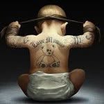 Dave Julius - @davejulius14 - Instagram