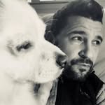 Dave Julius - @davejulius67 - Instagram