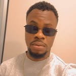 Dave Julius - @davjulius8 - Instagram