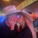 Dave Julius - @davejulius43 - Instagram